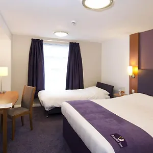 premier-inn-newcastle-city.hotels-newcastle-upon-tyne.com/