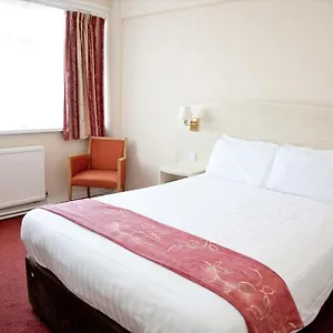 newgate.hotels-newcastle-upon-tyne.com/